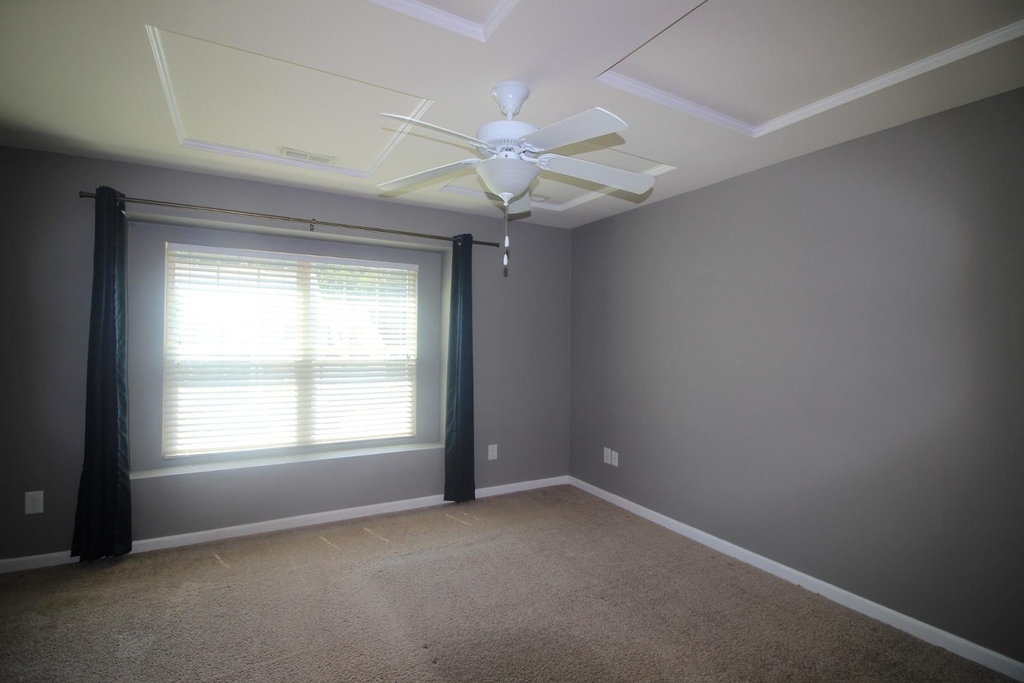73 Pocono Drive - Photo 6