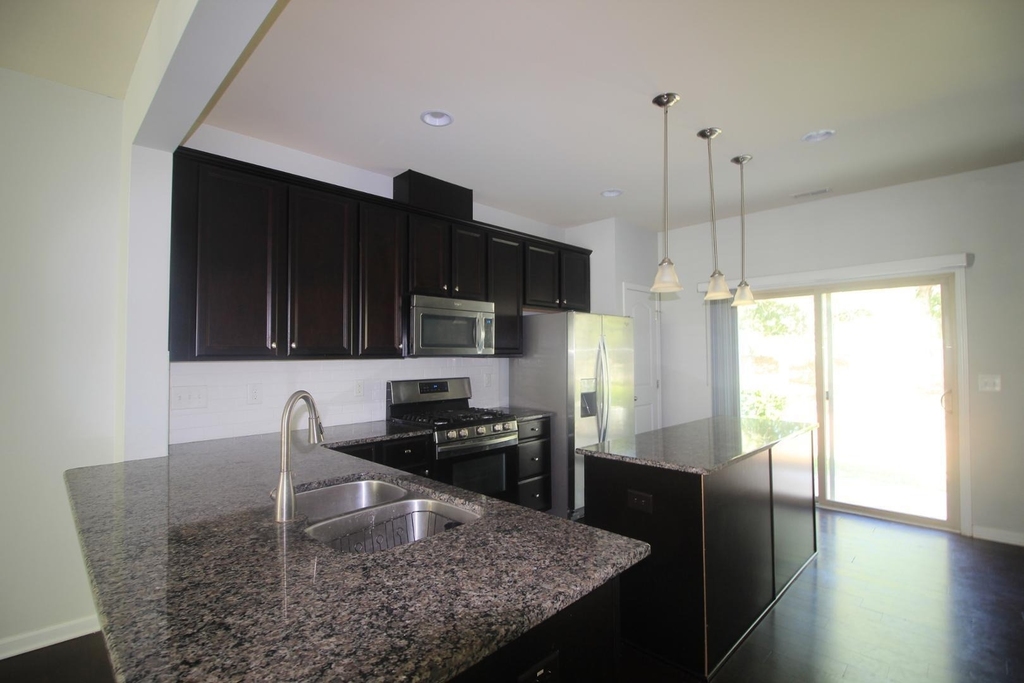73 Pocono Drive - Photo 5