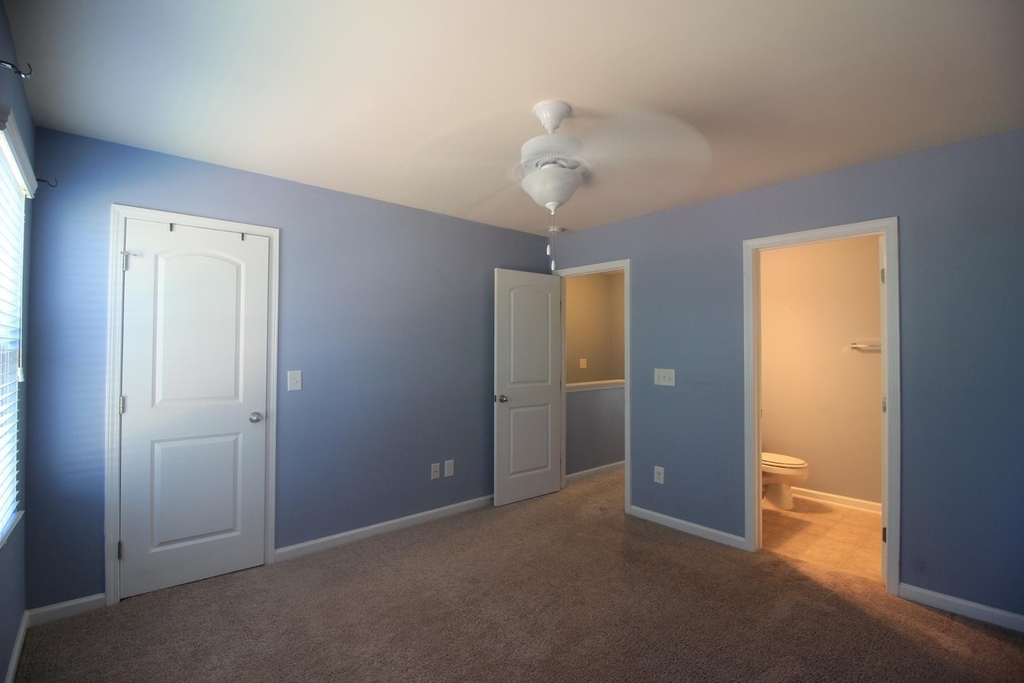 73 Pocono Drive - Photo 11