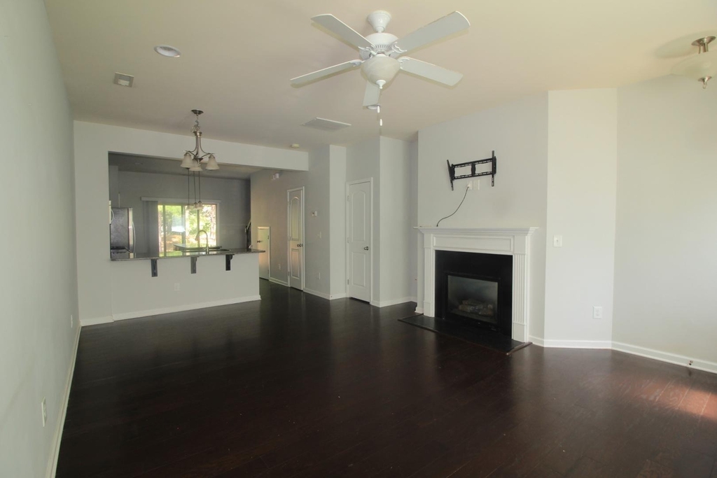 73 Pocono Drive - Photo 2