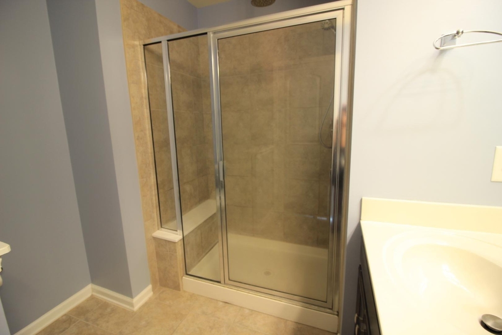 73 Pocono Drive - Photo 9