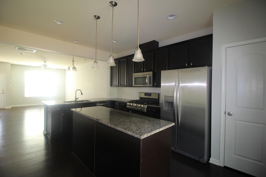 73 Pocono Drive - Photo 4