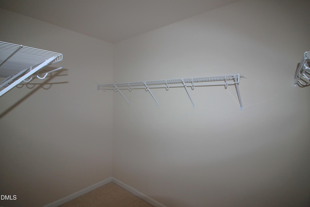 8709 Owl Roost Place - Photo 14