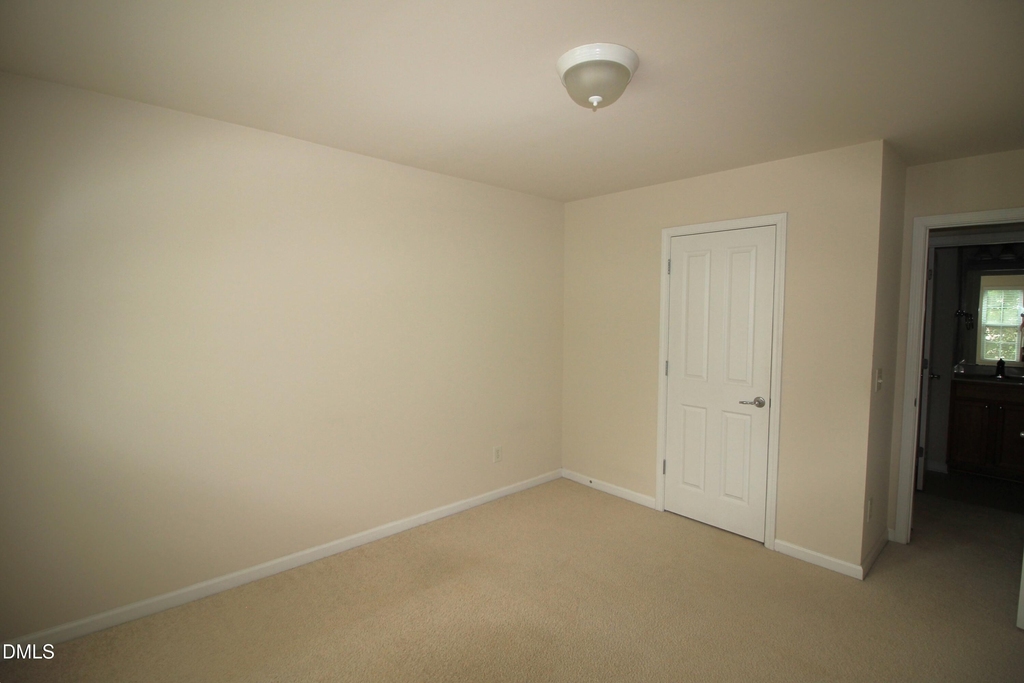 8709 Owl Roost Place - Photo 12