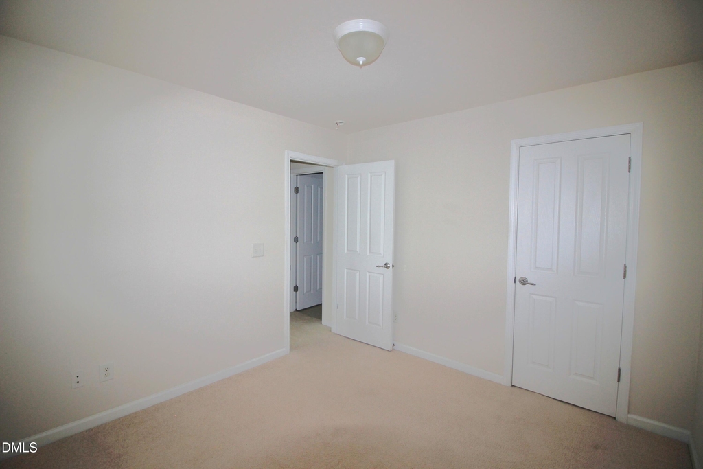 8709 Owl Roost Place - Photo 10