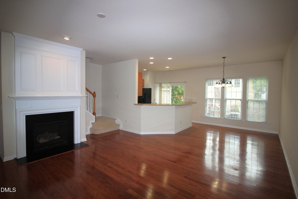 8709 Owl Roost Place - Photo 1