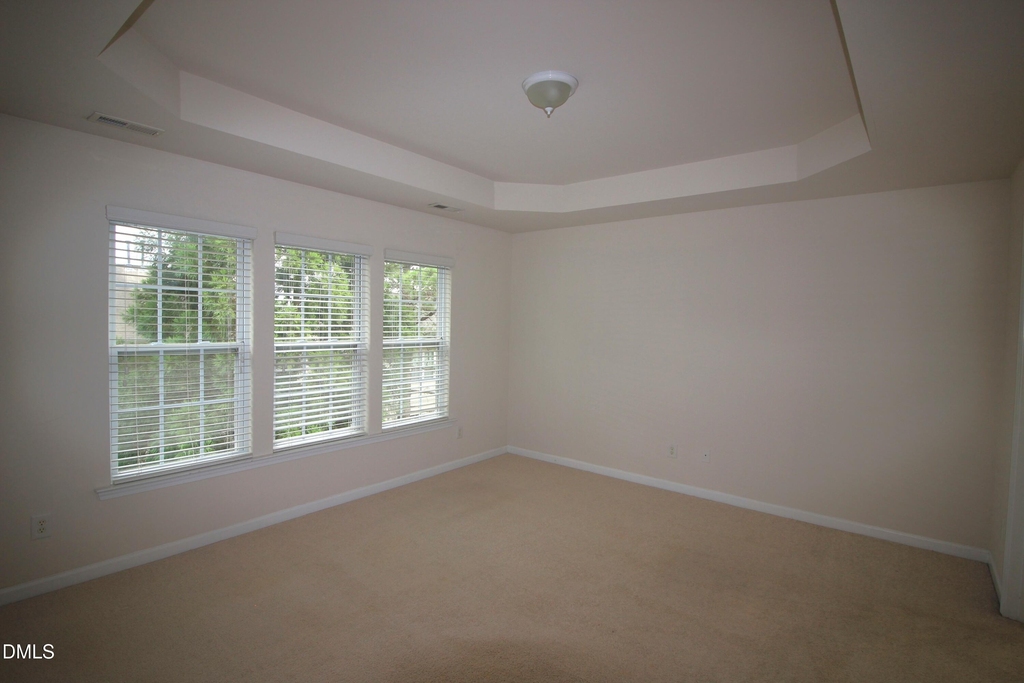 8709 Owl Roost Place - Photo 16