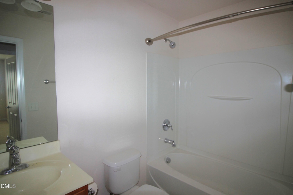8709 Owl Roost Place - Photo 8