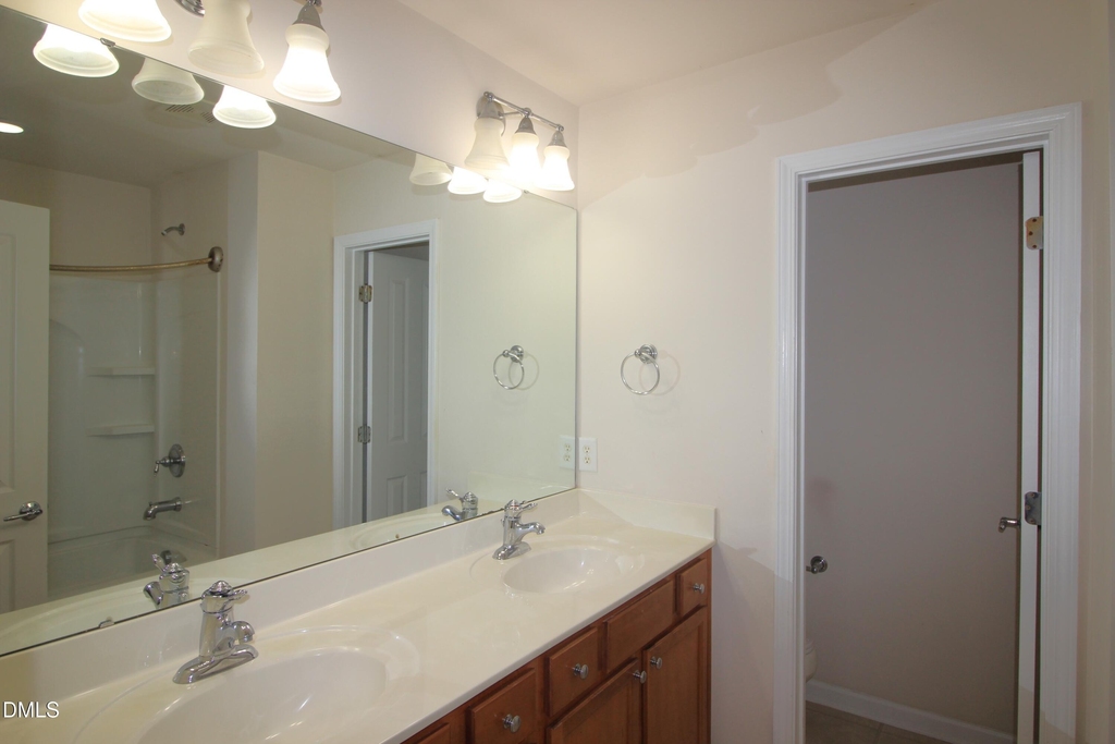 8709 Owl Roost Place - Photo 17
