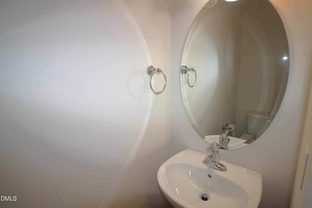 8709 Owl Roost Place - Photo 5