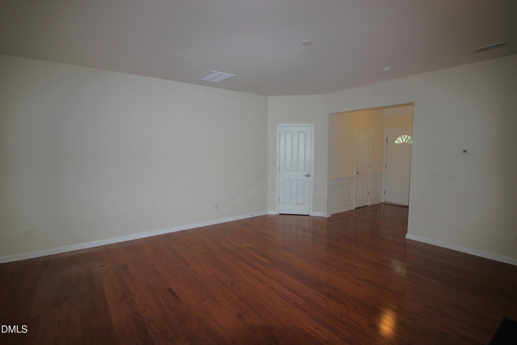 8709 Owl Roost Place - Photo 2