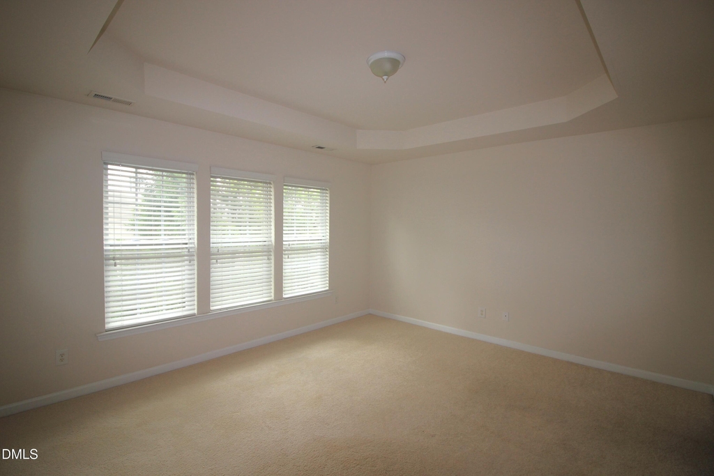 8709 Owl Roost Place - Photo 6