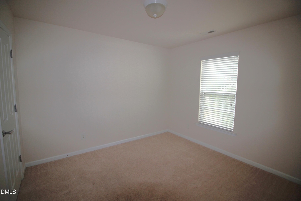 8709 Owl Roost Place - Photo 9