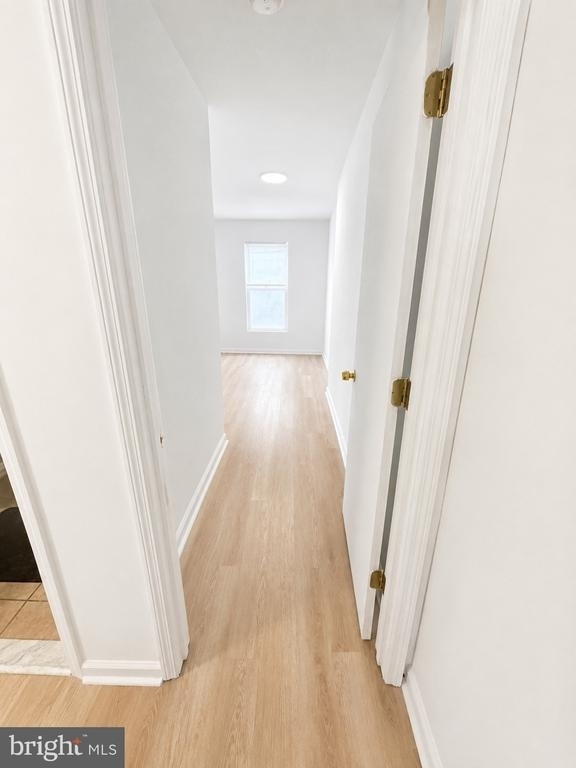 2669 Sepviva Street - Photo 13
