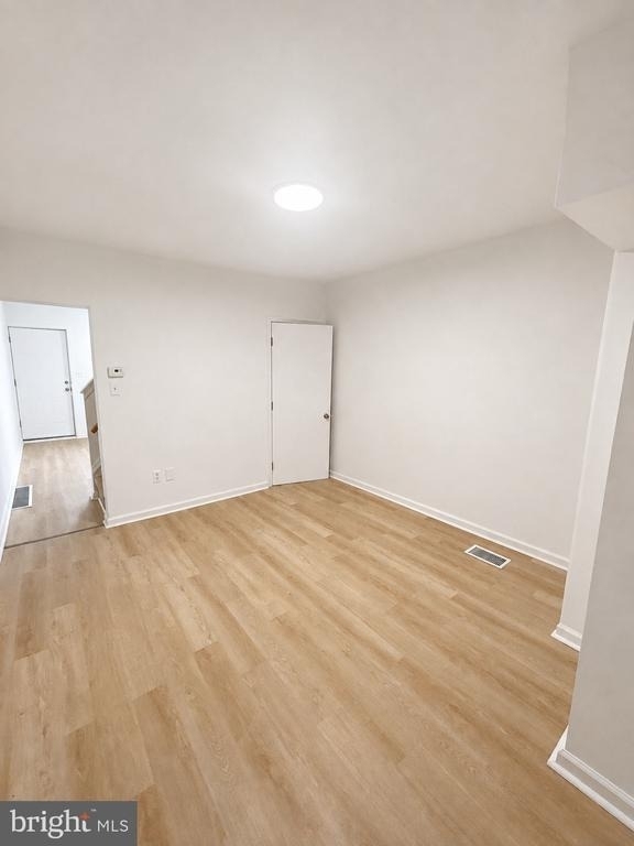2669 Sepviva Street - Photo 5