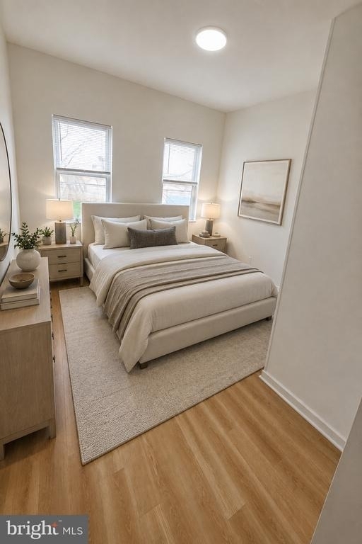 2669 Sepviva Street - Photo 10