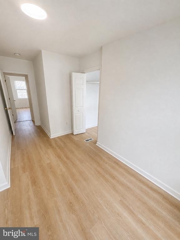 2669 Sepviva Street - Photo 9