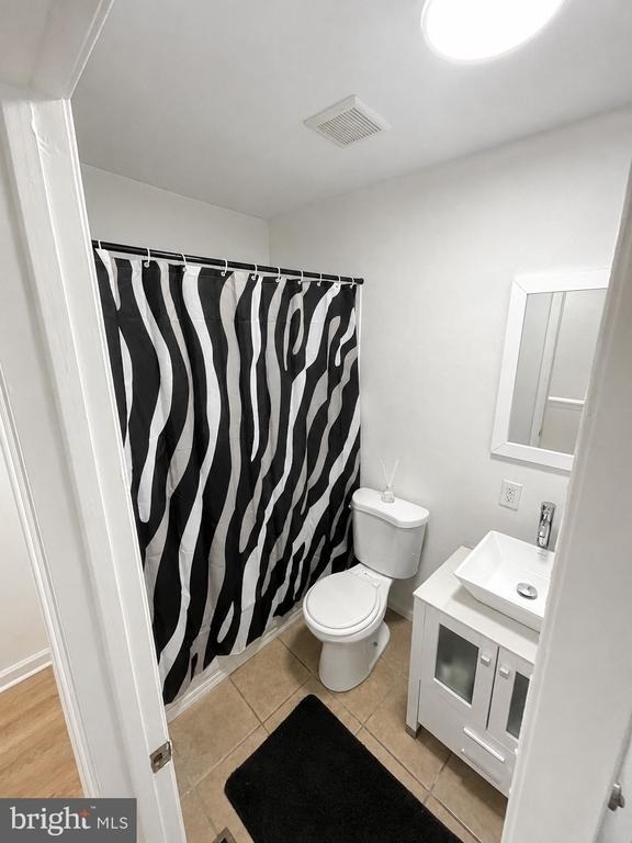 2669 Sepviva Street - Photo 19