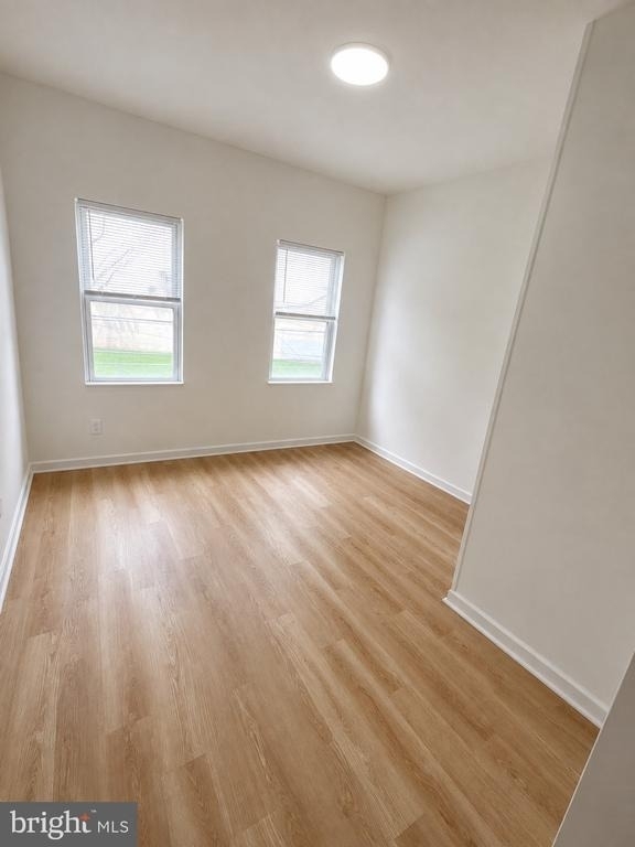 2669 Sepviva Street - Photo 11