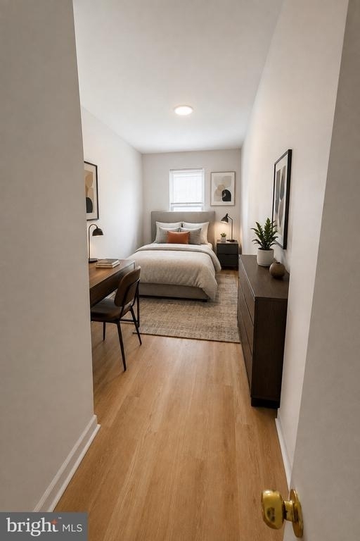 2669 Sepviva Street - Photo 14