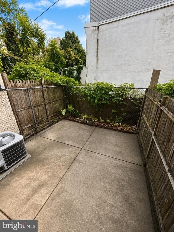 2669 Sepviva Street - Photo 26