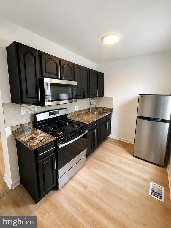 2669 Sepviva Street - Photo 7