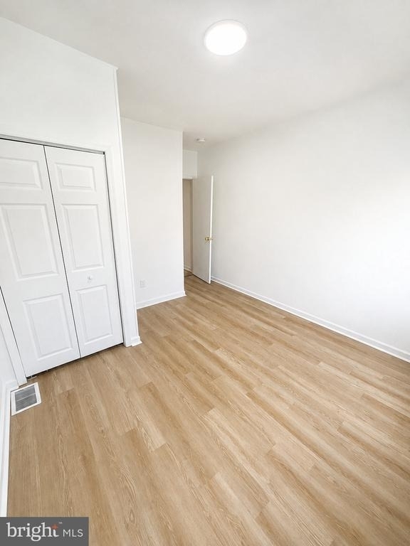 2669 Sepviva Street - Photo 12