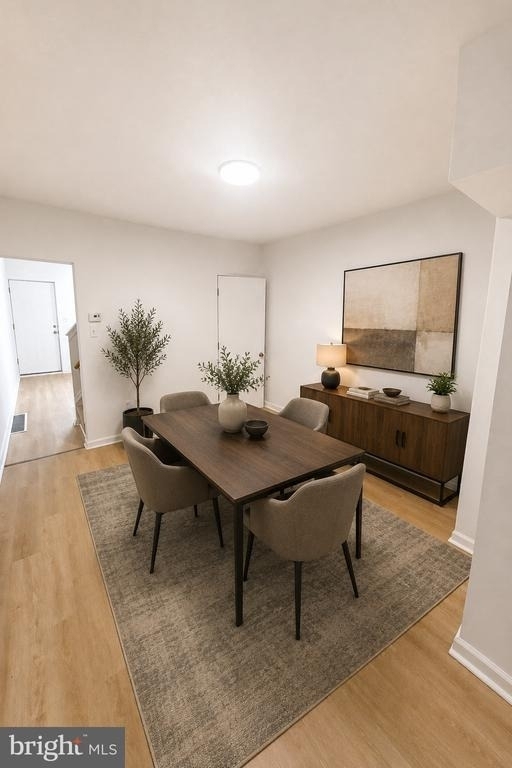 2669 Sepviva Street - Photo 4