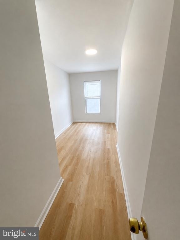 2669 Sepviva Street - Photo 15