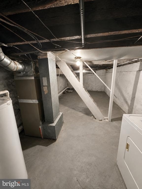 2669 Sepviva Street - Photo 22