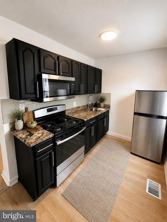 2669 Sepviva Street - Photo 6