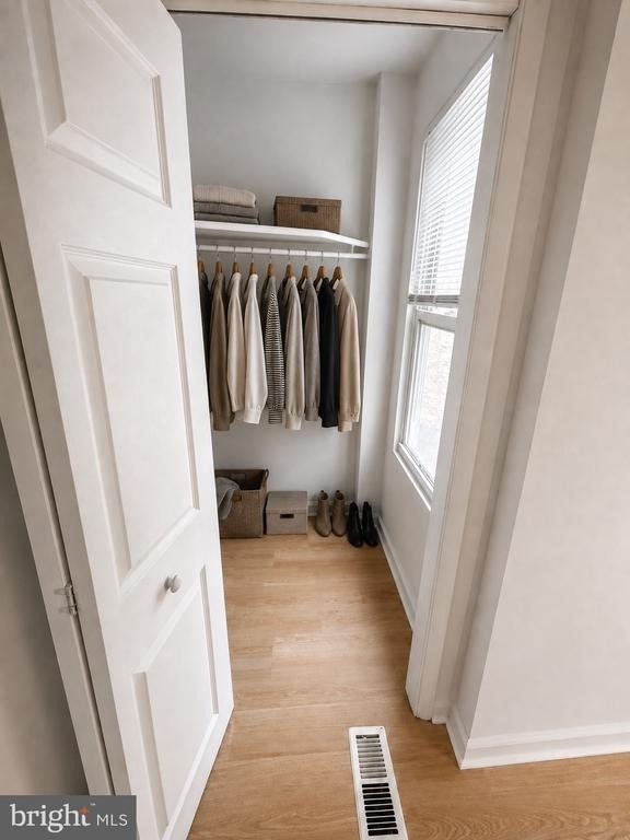 2669 Sepviva Street - Photo 16