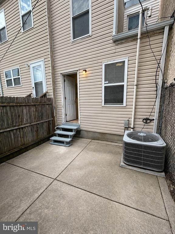 2669 Sepviva Street - Photo 27
