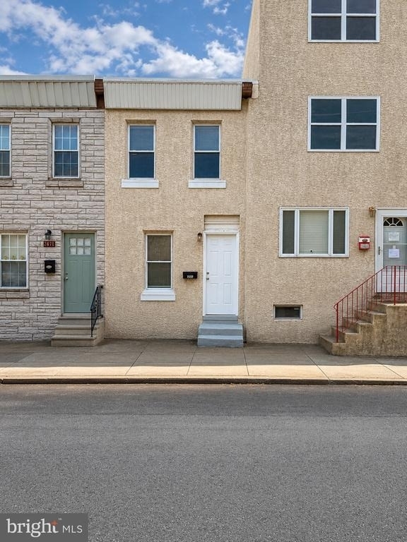 2669 Sepviva Street - Photo 28