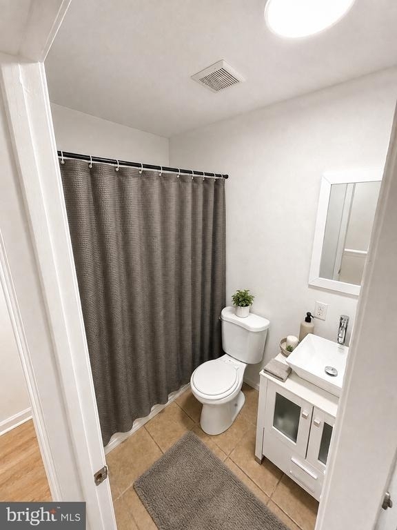 2669 Sepviva Street - Photo 18