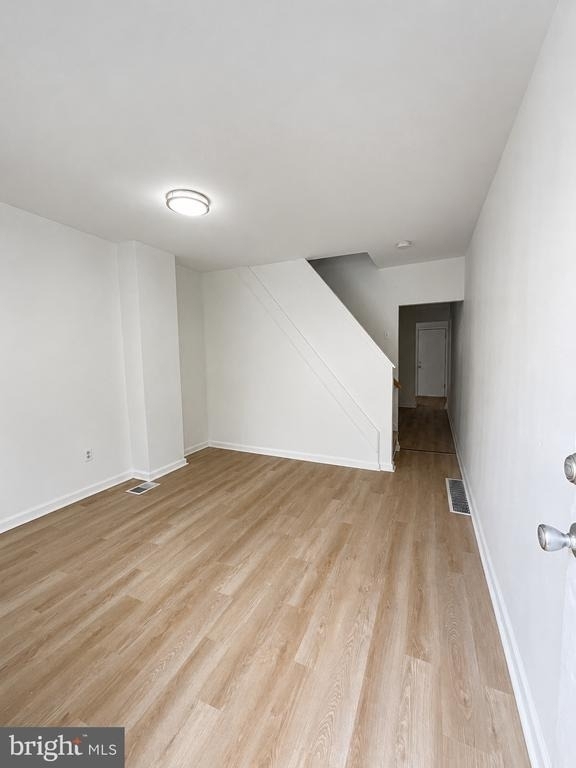 2669 Sepviva Street - Photo 1