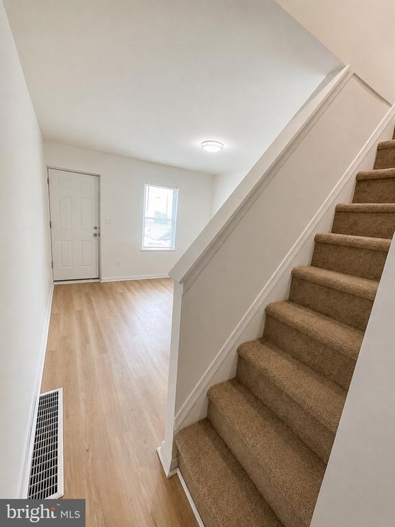 2669 Sepviva Street - Photo 2