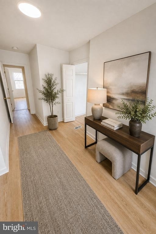 2669 Sepviva Street - Photo 8