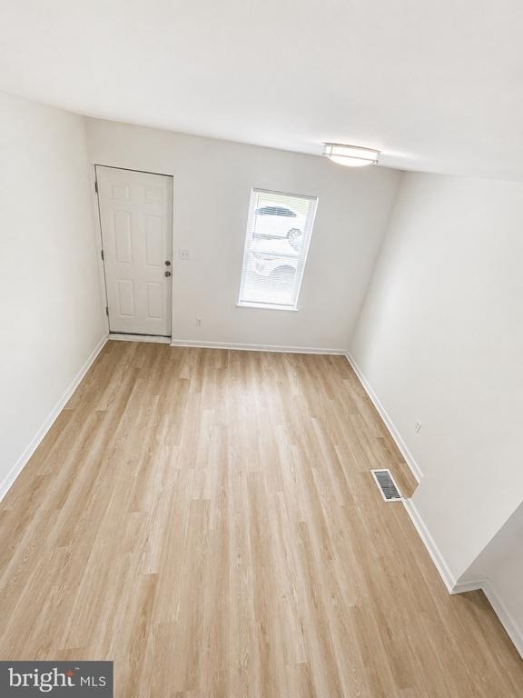 2669 Sepviva Street - Photo 3