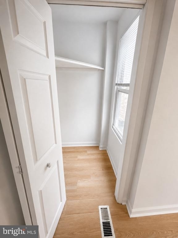 2669 Sepviva Street - Photo 17