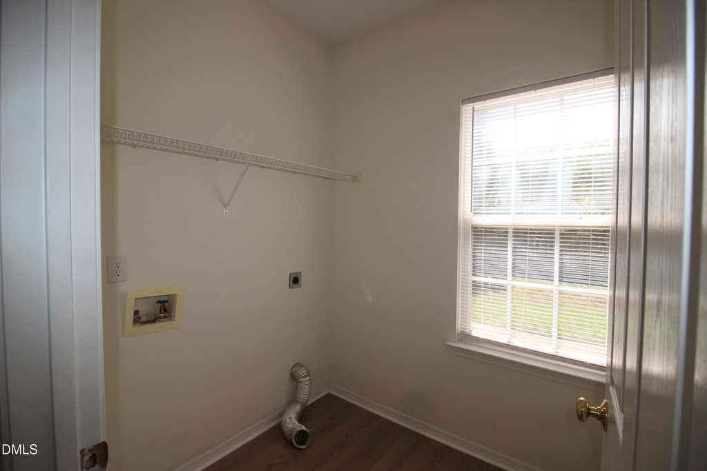 8439 Haines Creek Lane - Photo 7