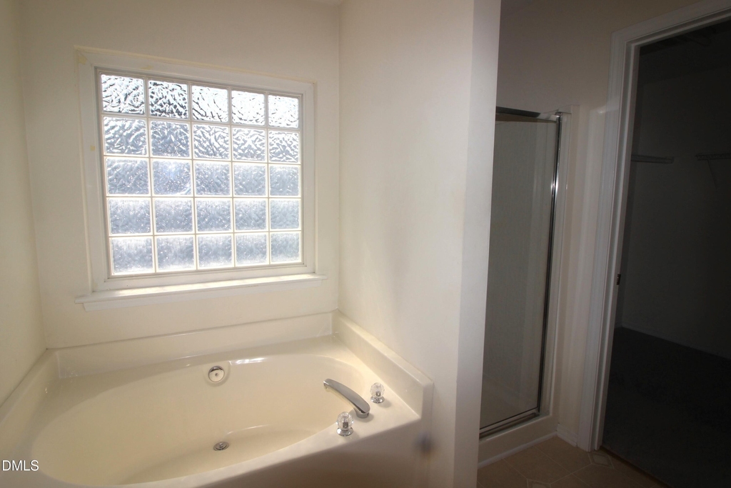 8439 Haines Creek Lane - Photo 11