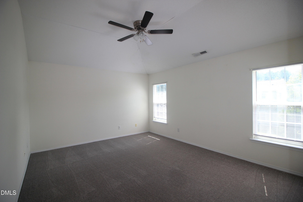 8439 Haines Creek Lane - Photo 9