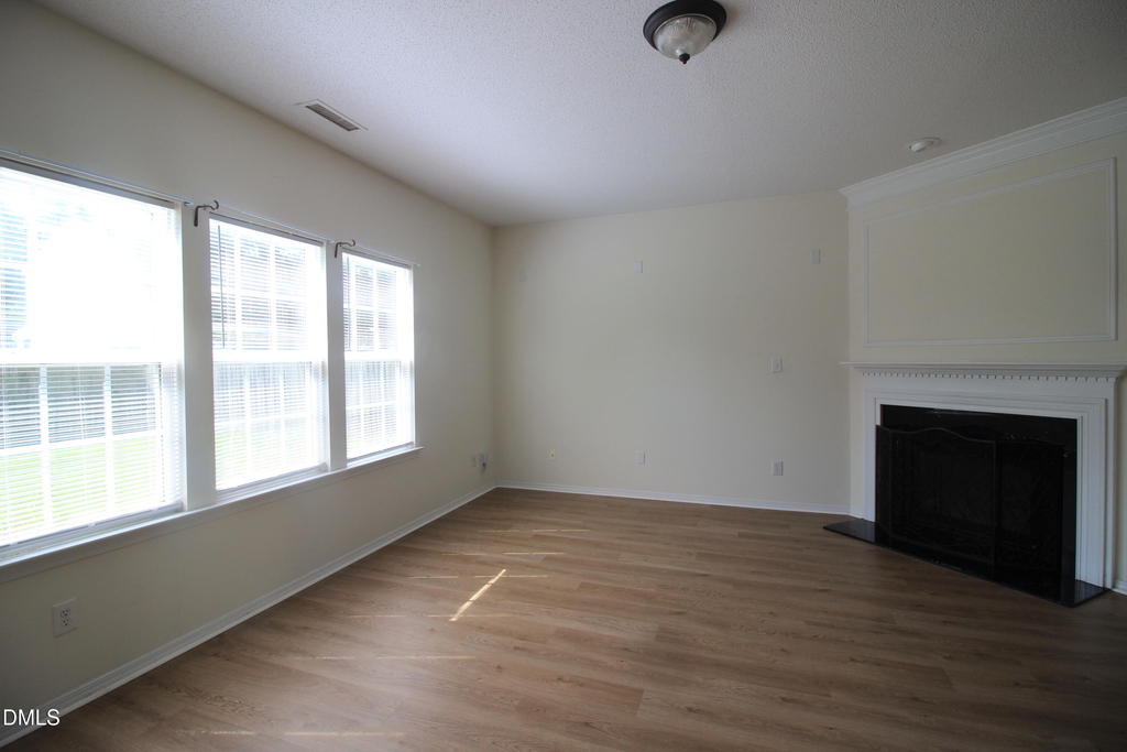 8439 Haines Creek Lane - Photo 2