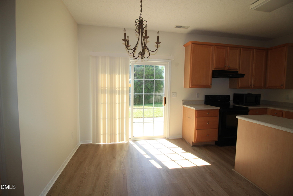 8439 Haines Creek Lane - Photo 6