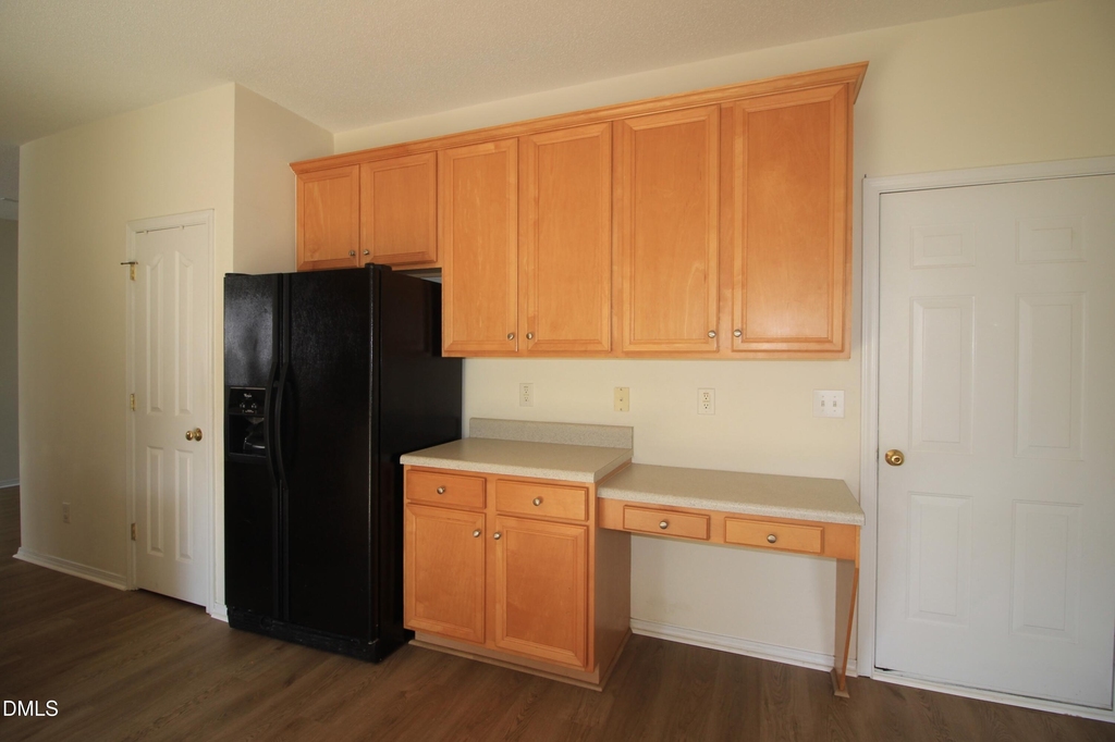 8439 Haines Creek Lane - Photo 5