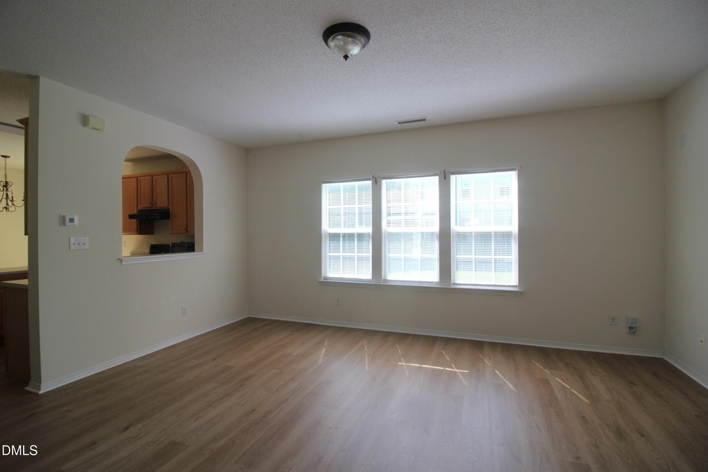 8439 Haines Creek Lane - Photo 3