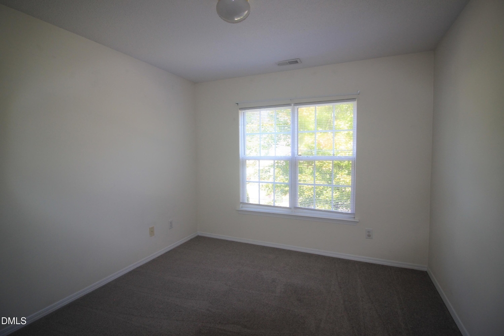 8439 Haines Creek Lane - Photo 13