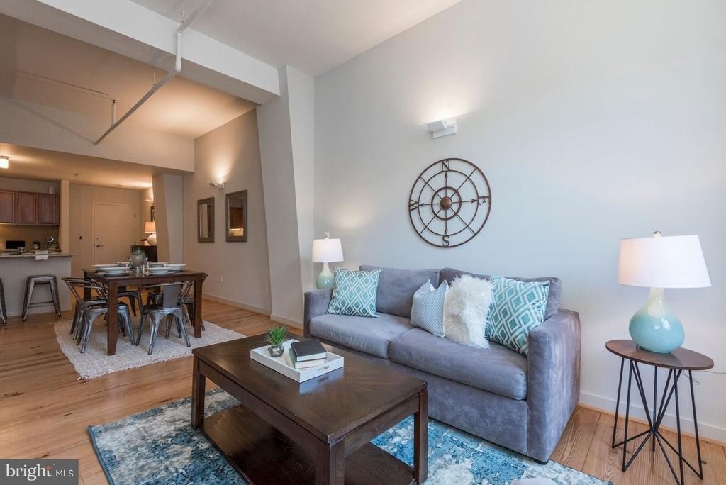 1200 Walnut Street - Photo 8