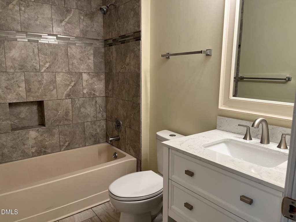 1829 Fox Sterling Drive - Photo 11